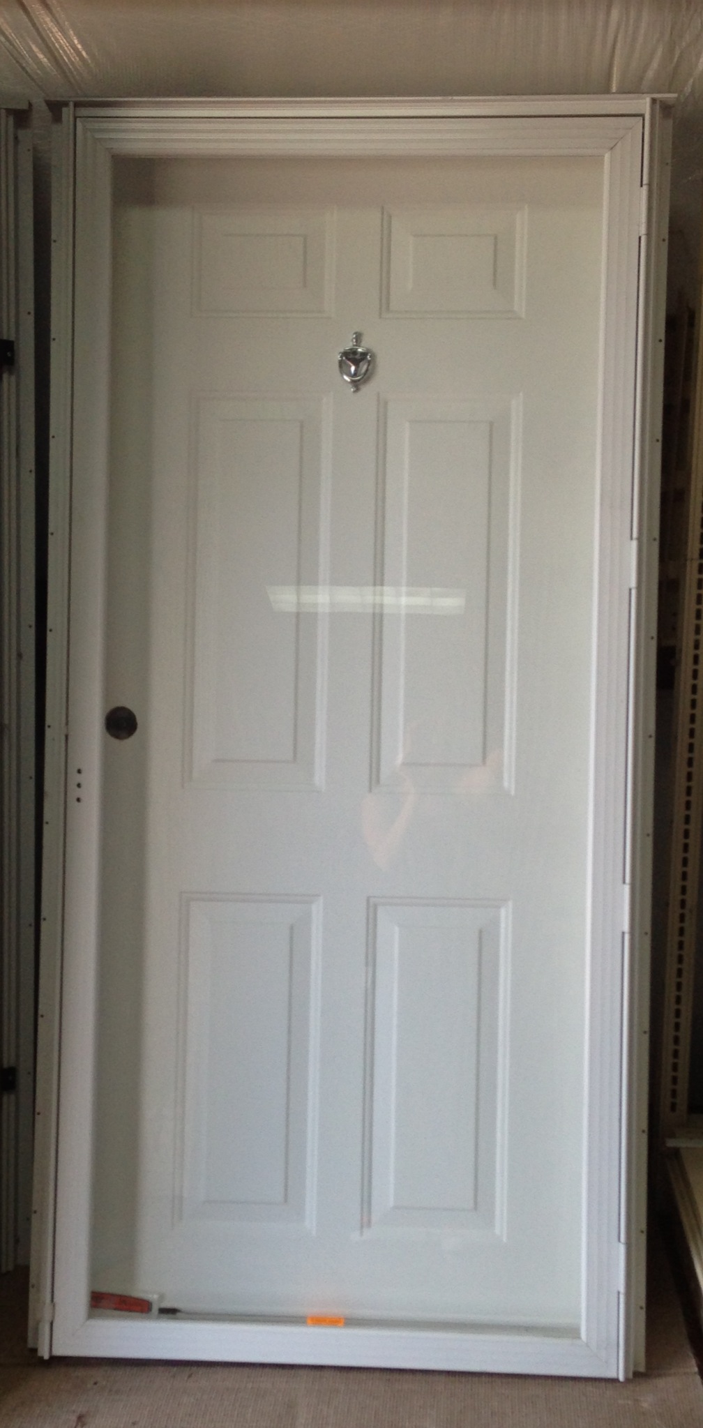 Photo Gallery Northtown Mobile Home Parts