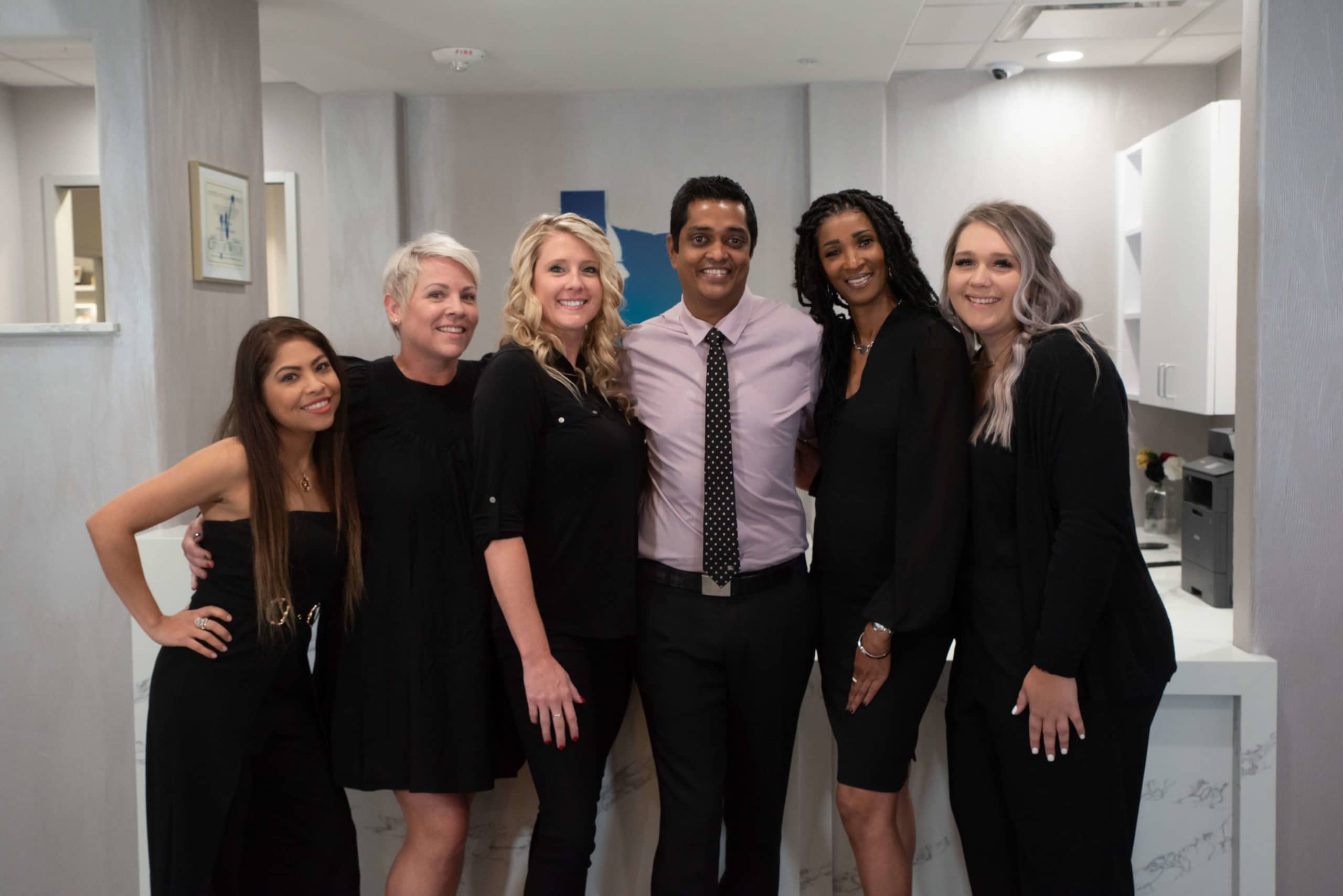 Oral Surgeon in Wylie, TX North Texas Oral & Facial Surgery