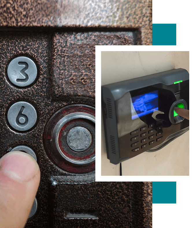 Residential Locksmith Services North Valley Locksmith