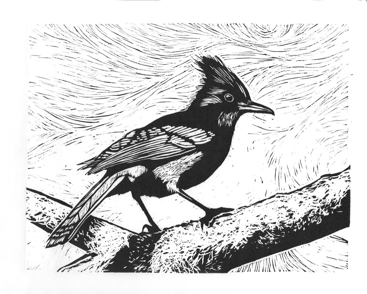 RH_Print_2 North Van Arts