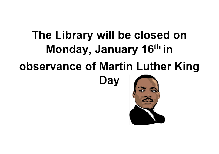 North Versailles Public Library