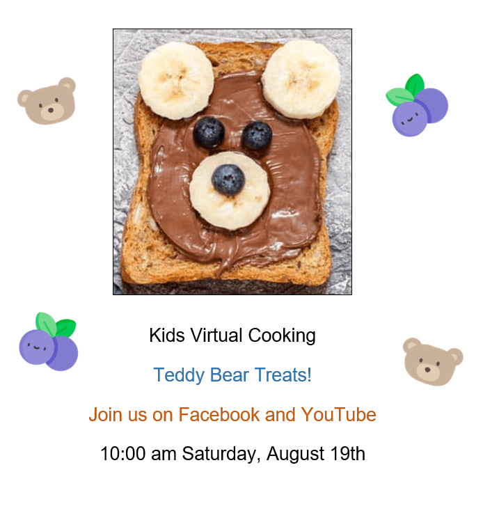 North Versailles Public Library