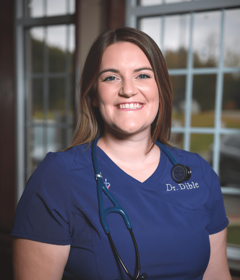 Animal Hospital in North Ridgeville, OH Northview Animal Clinic