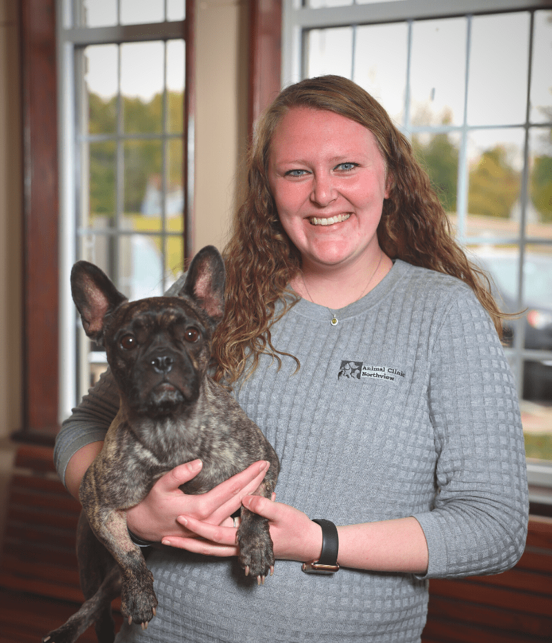 Animal Hospital in North Ridgeville, OH Northview Animal Clinic