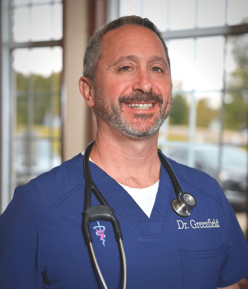 Animal Hospital in North Ridgeville, OH Northview Animal Clinic