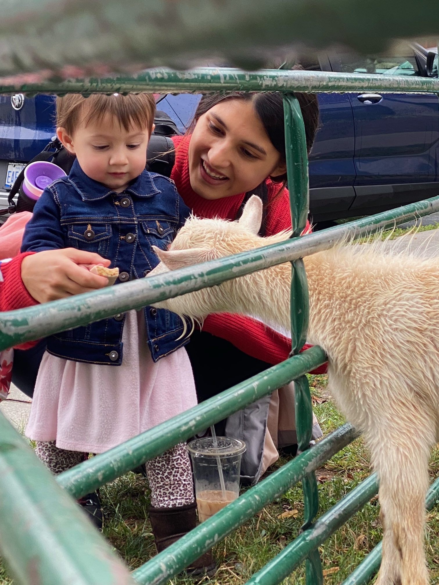 Youth Events NORTHVILLE DISTRICT LIBRARY