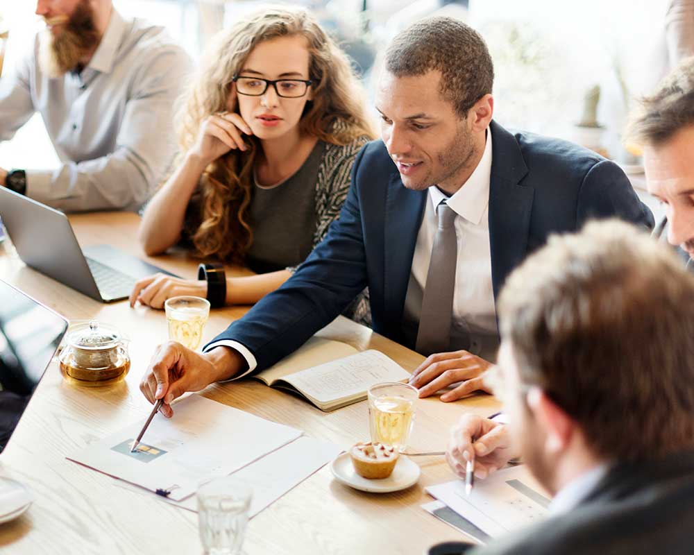 Notarizing Your Passport Application A Quick and Easy Guide (Ontario, Canada) Notary Public