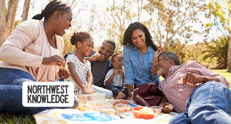 Seattle Events Weekend Planner June 2023, 2019