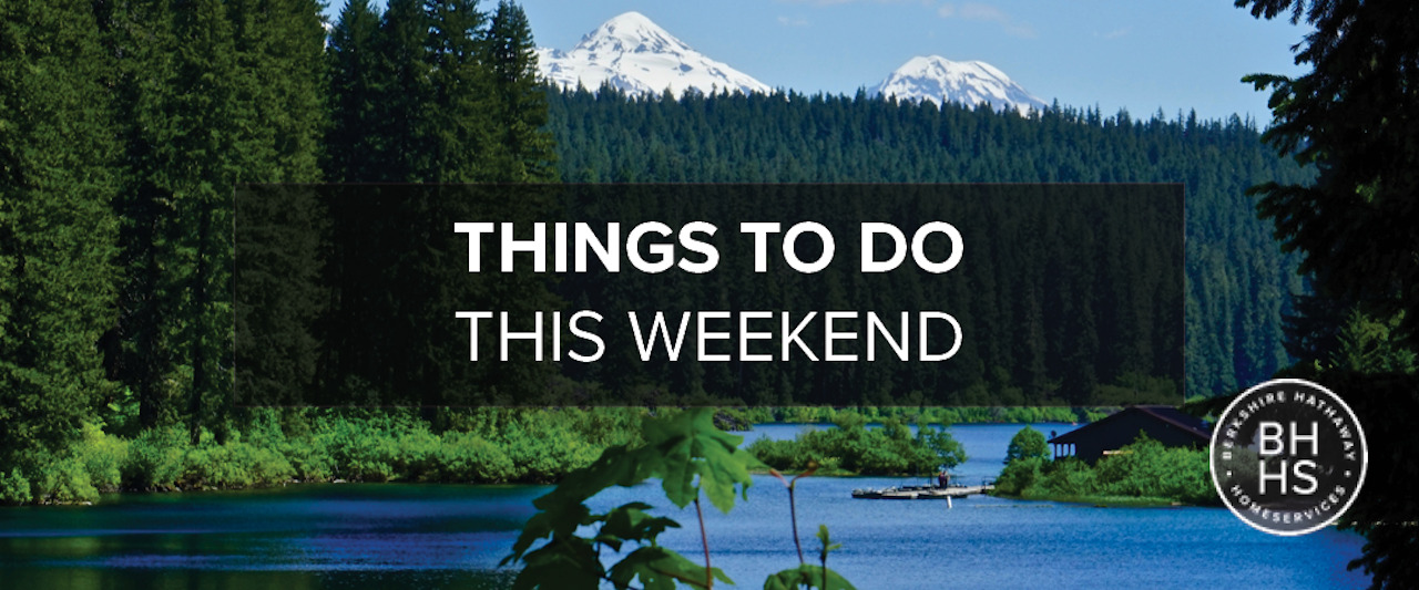 Eugene and Roseburg Weekend Planner June 2426, 2022 Northwest Living