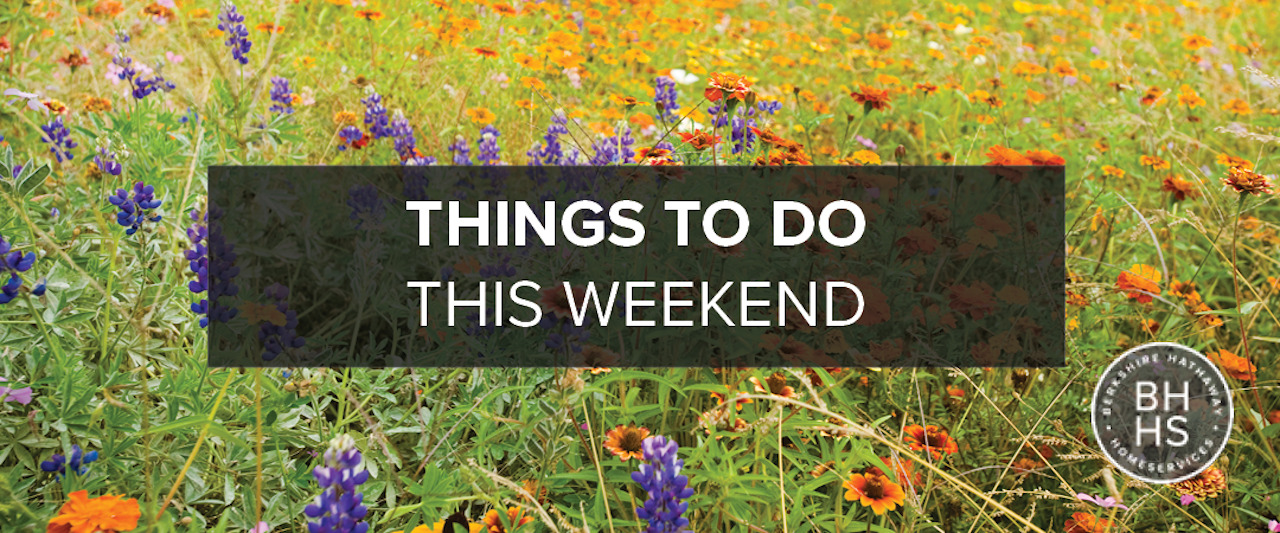 Eugene and Roseburg Weekend Planner August 1214, 2022 Northwest Living