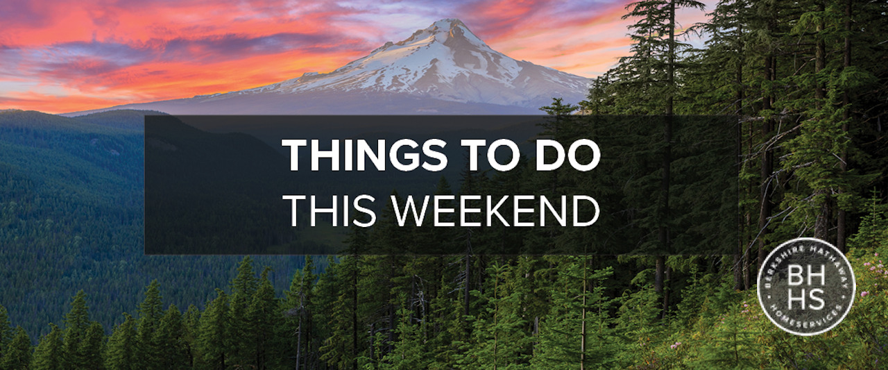 Eugene and Roseburg Weekend Planner September 1618, 2022 Northwest