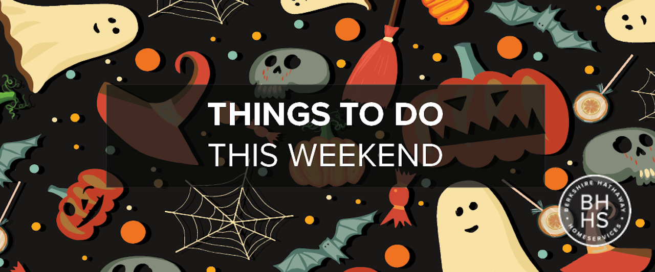 Eugene and Roseburg Weekend Planner October 2830, 2022 Northwest Living