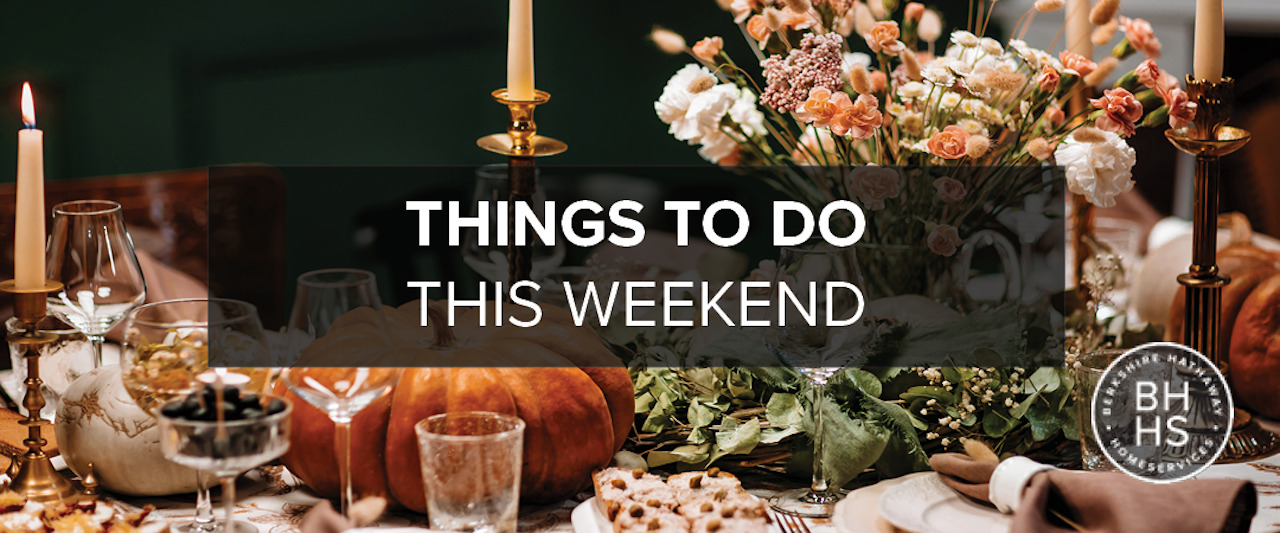 Eugene and Roseburg Weekend Planner November 2527, 2022 Northwest