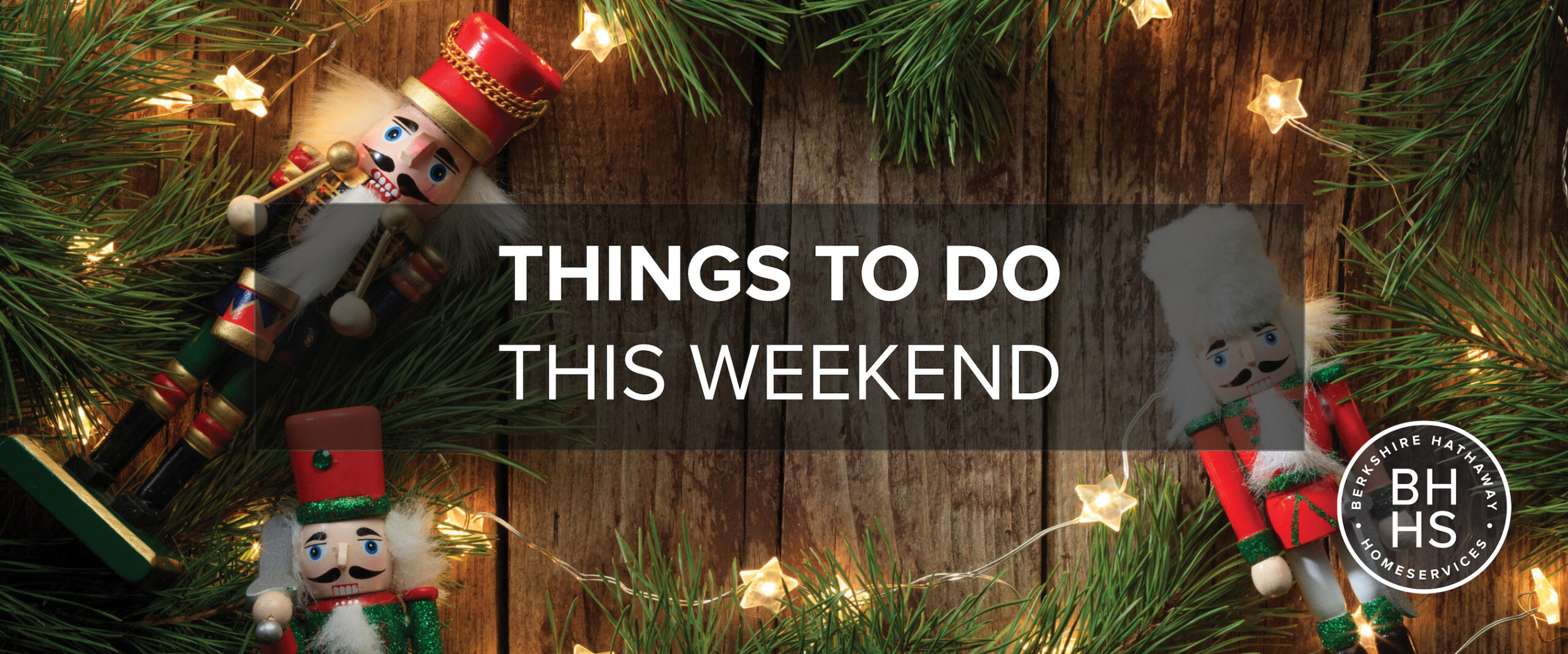 Eugene and Roseburg Weekend Planner December 23rd25th, 2022