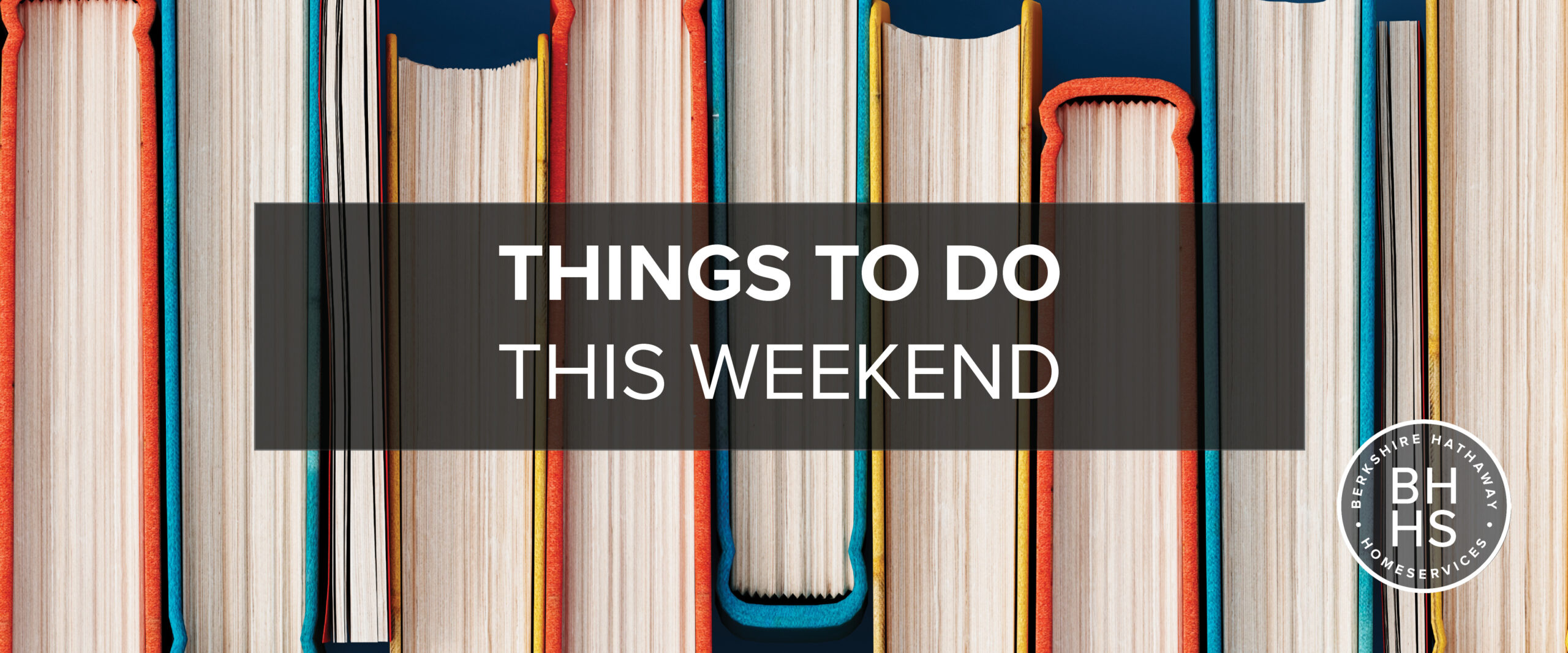 Eugene and Roseburg Weekend Planner January 68, 2023 Northwest Living