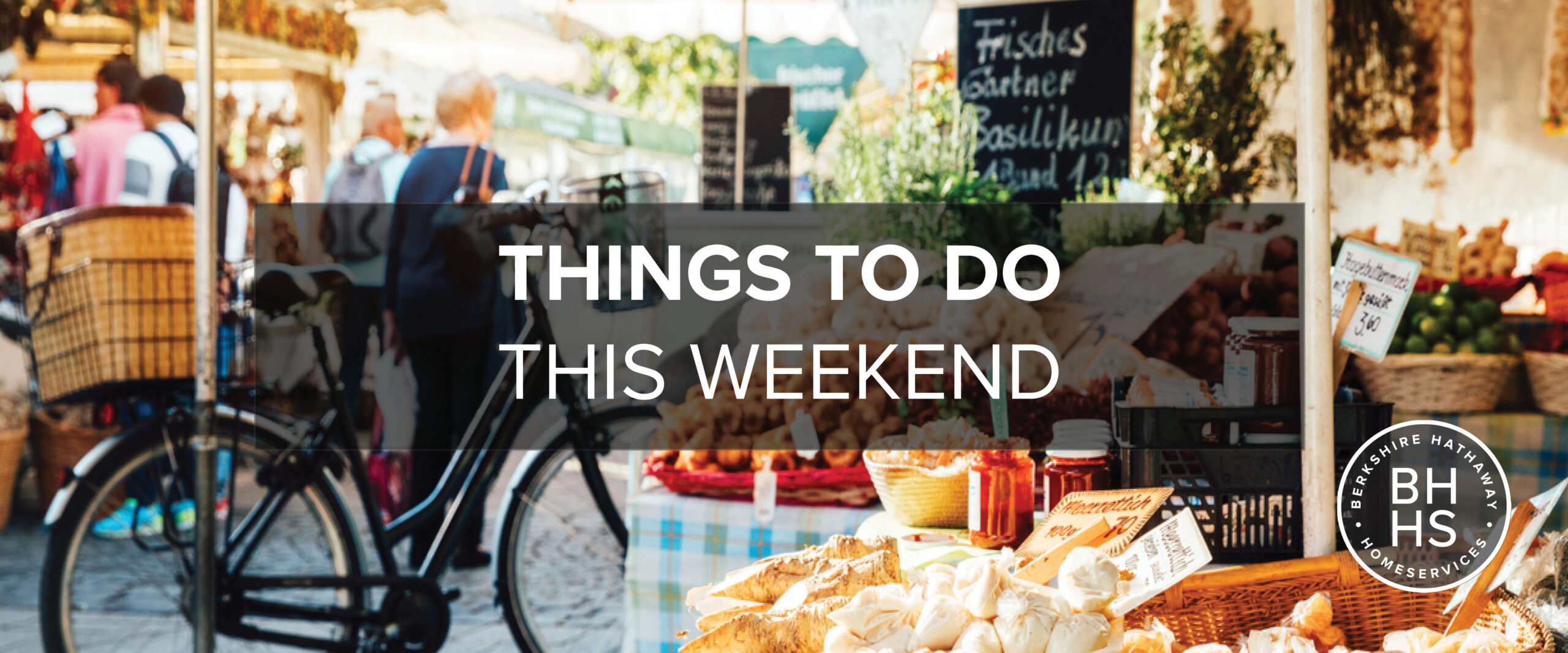 Eugene and Roseburg Weekend Planner February 2426, 2023 Northwest