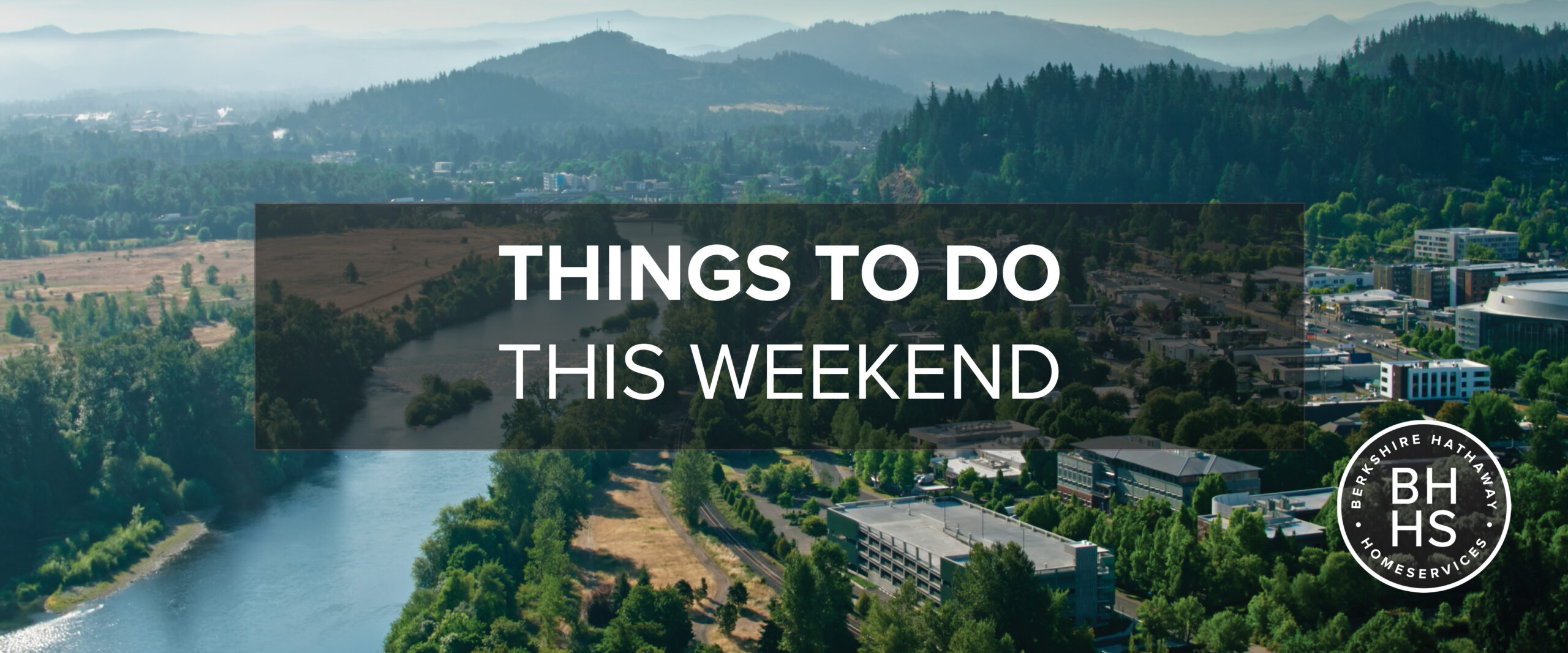 Eugene and Roseburg Weekend Planner February 35, 2023 Northwest Living