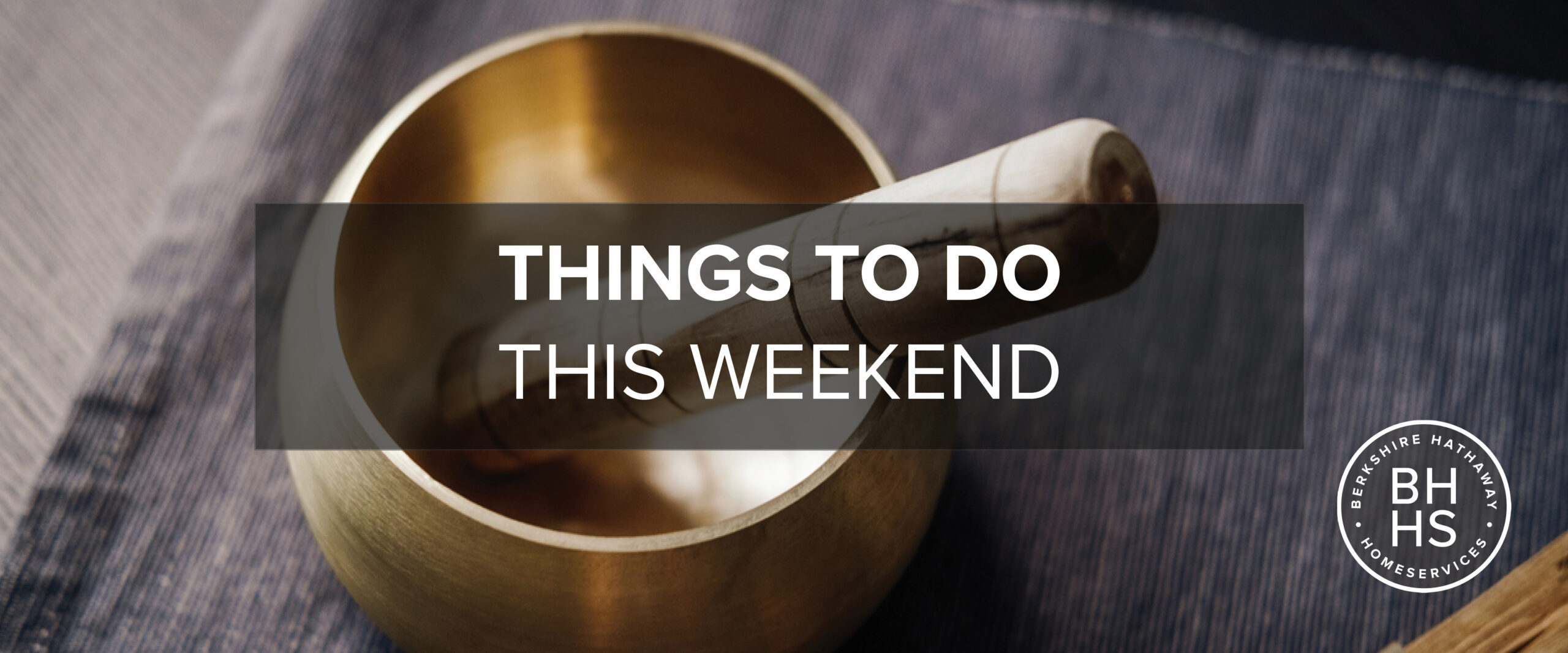 Eugene and Roseburg Weekend Planner March 35, 2023 Northwest Living