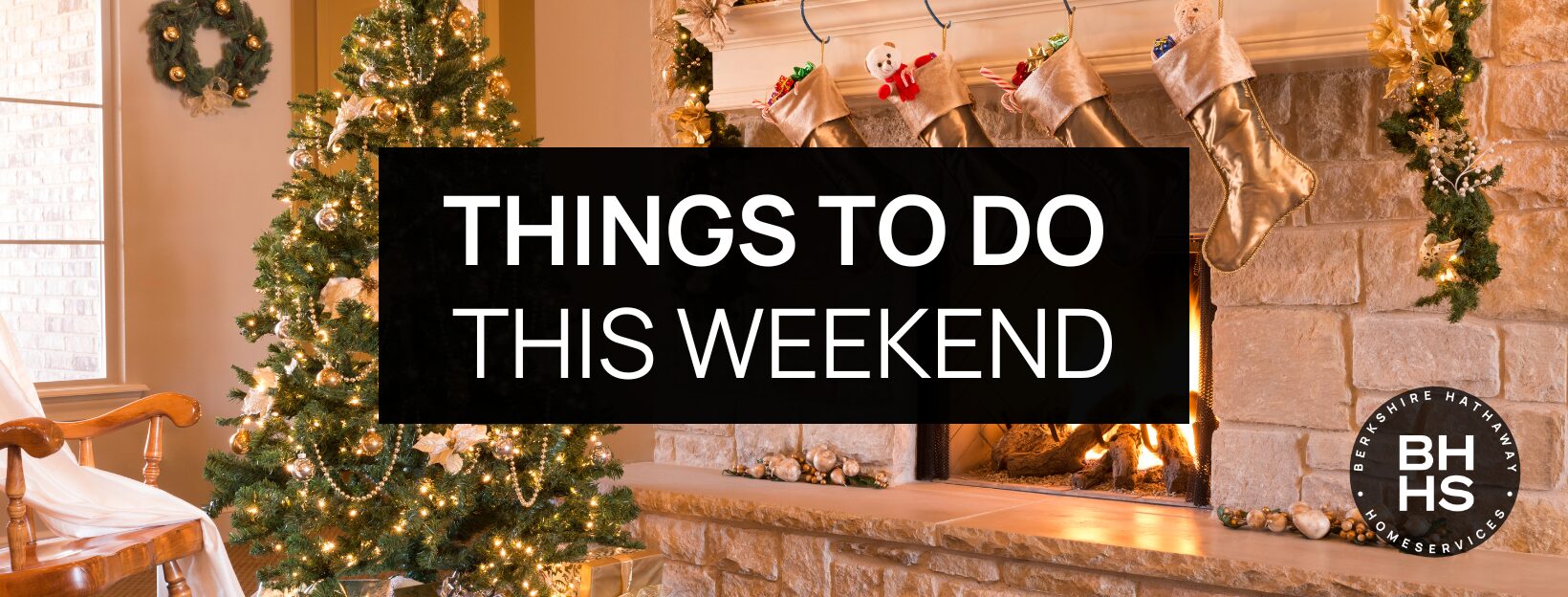 Eugene and Roseburg Weekend Planner December 2224, 2023 Northwest