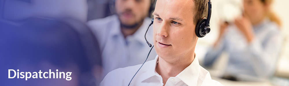 Dispatching Northwest Telephone Answering Service