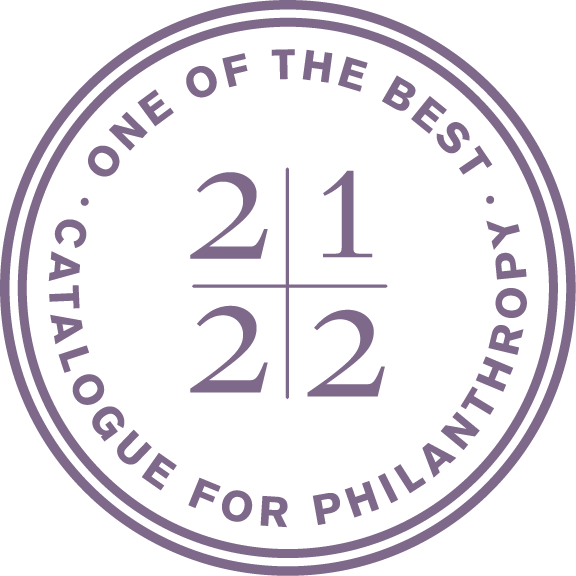 The Northwest Center