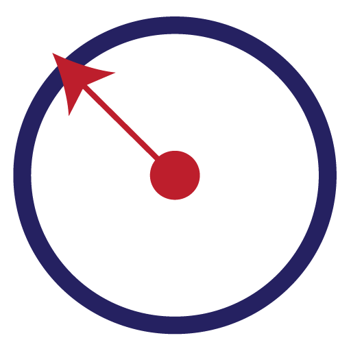 How We Help NorthWest Compass, Inc.