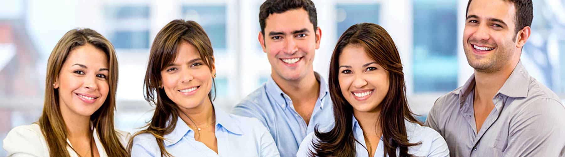 Independent Insurance Agents in Iowa Northwest Consultants, Inc.