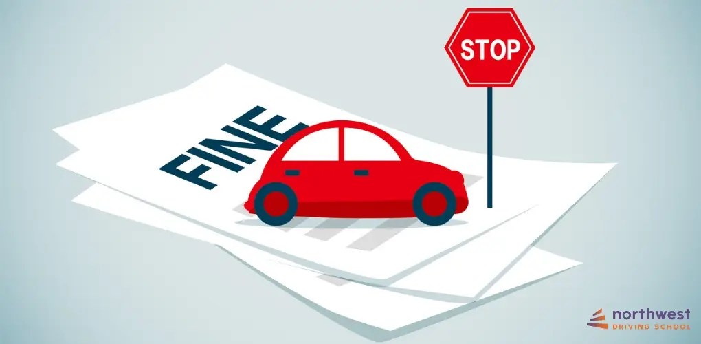 How To Reduce The Points On Your License In Nevada Northwest Driving