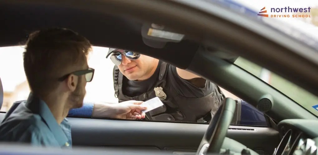 How Can Traffic School Help Remove Points From Your Driver's License?