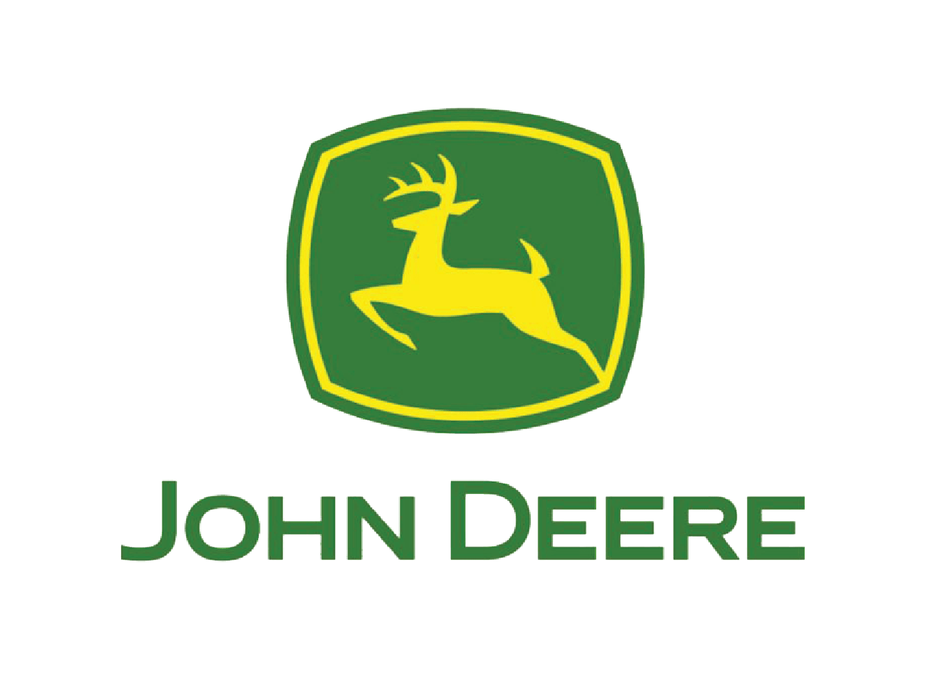 Rebar Archives Northwest Steel Erection