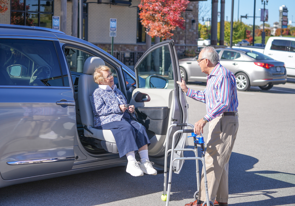 Turny Evo Seat Turny Evo Swivel Seat Lift NW Mobility