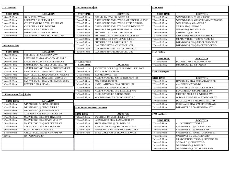 bcps calendar 22 23 HomeOld Northwest Academy of Health Sciences