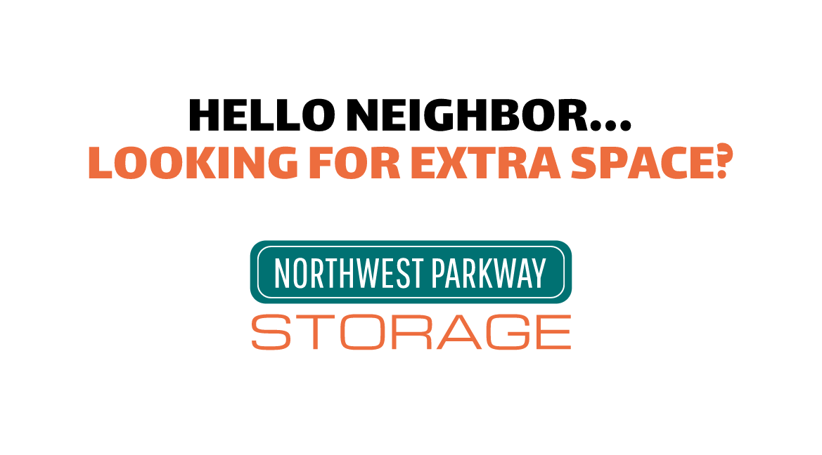 Northwest Parkway Storage LLC Self Storage in Marysville OH