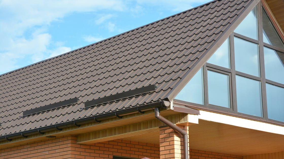 How Much Does a New Roof Cost UK 2023?
