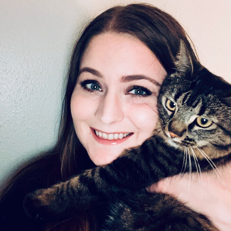 Northwest Veterinary Imaging