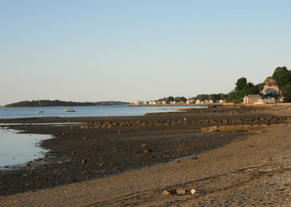 Photo Gallery North Weymouth Civic Association