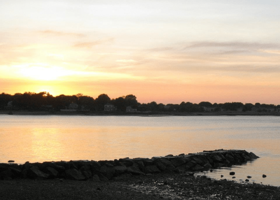 Photo Gallery North Weymouth Civic Association