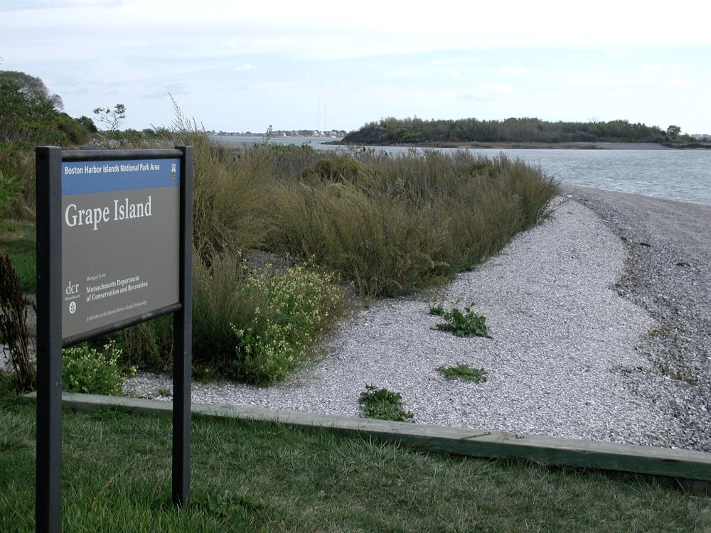 Photo Gallery North Weymouth Civic Association