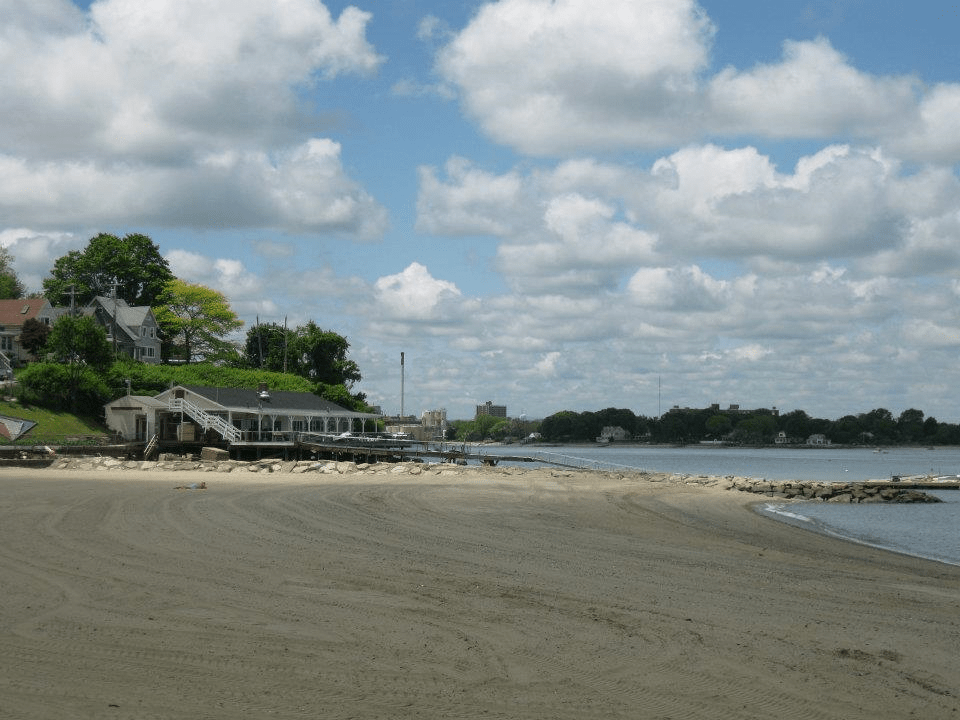 Photo Gallery North Weymouth Civic Association