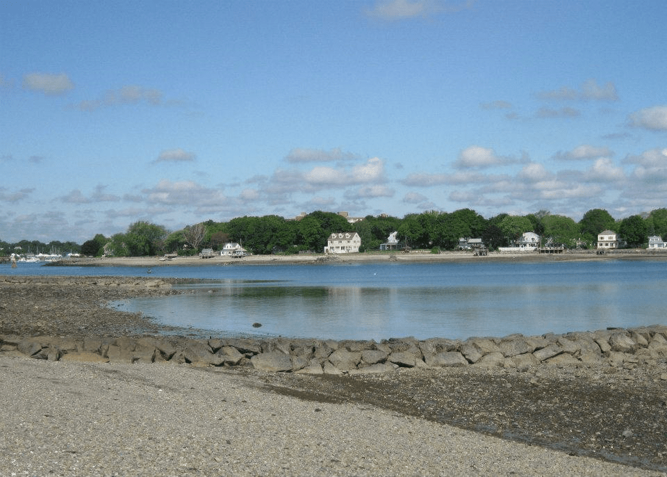 Photo Gallery North Weymouth Civic Association