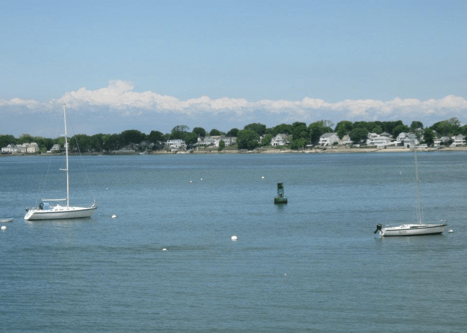 Photo Gallery North Weymouth Civic Association