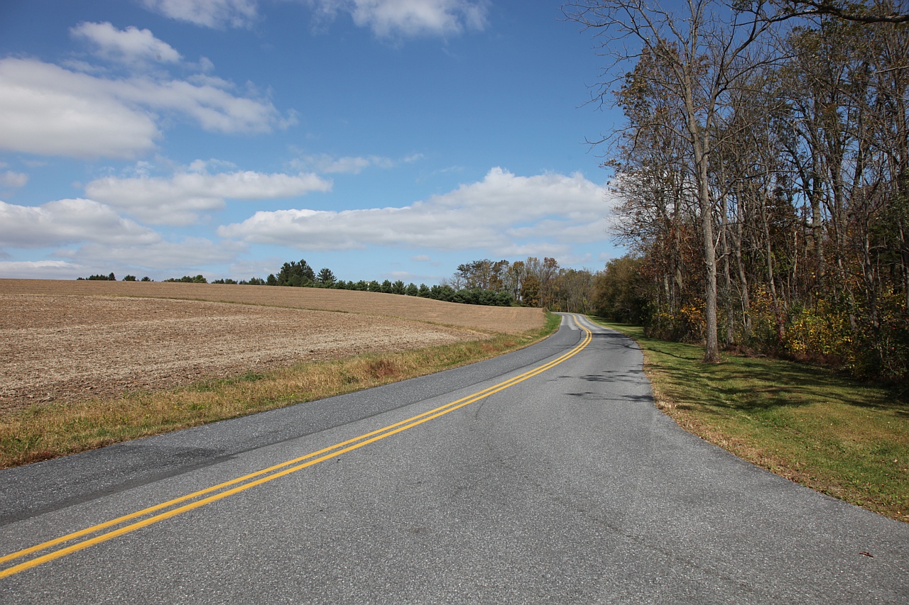 Photo Gallery North Whitehall Township