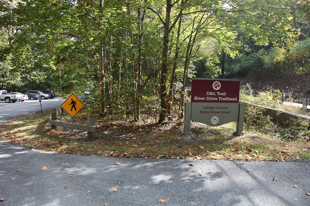 Photo Gallery North Whitehall Township