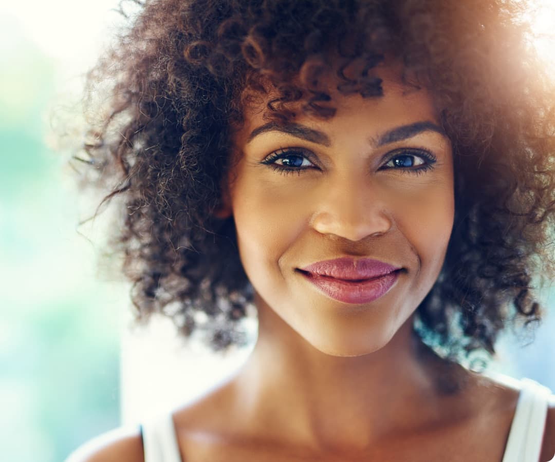 Partner With Us North Wind Group