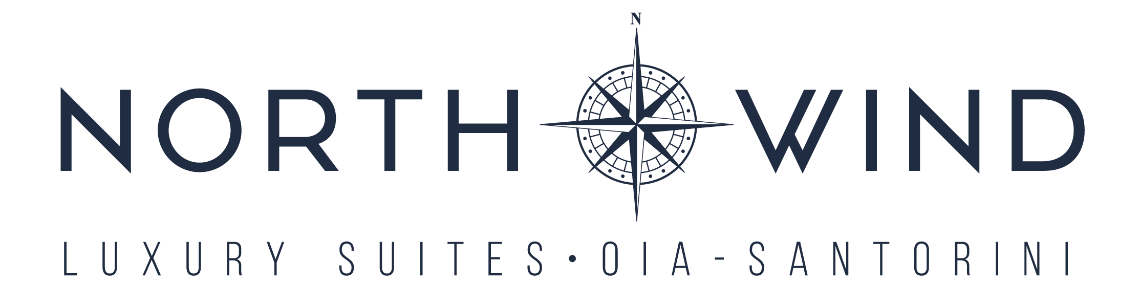 Promotions North Wind