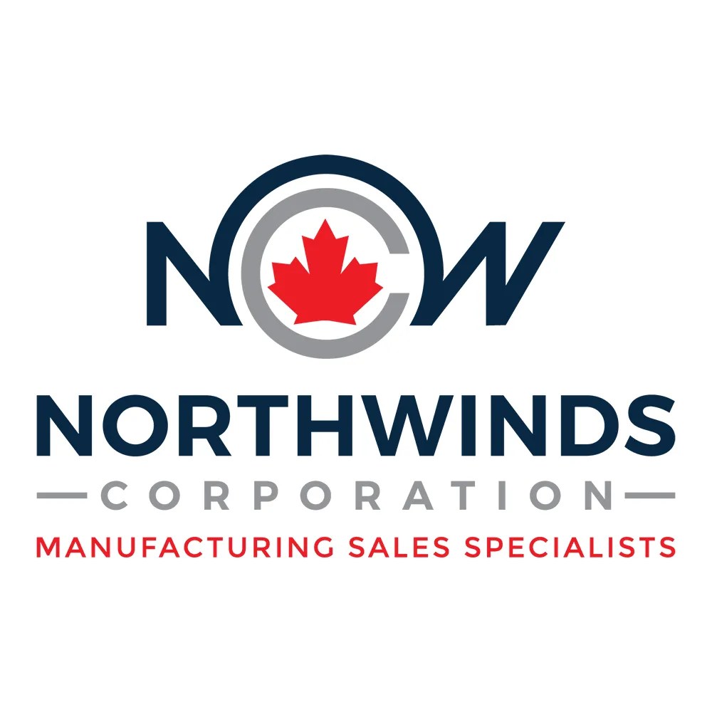 About Northwinds Corporation