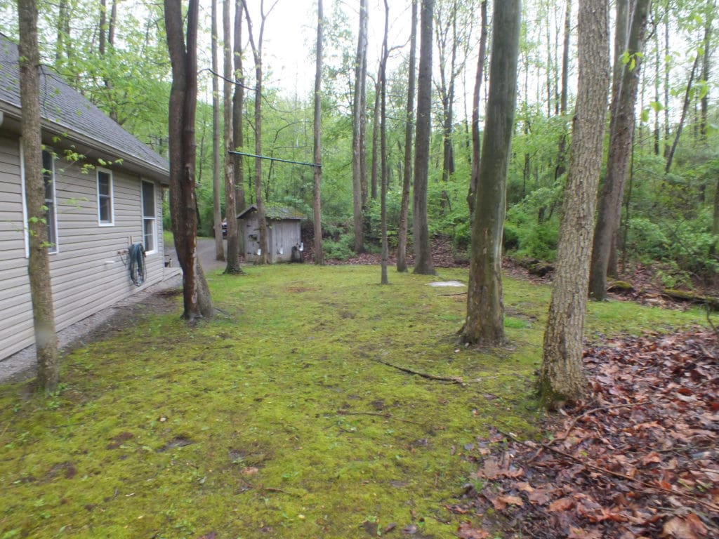 Erb Real Estate Auction Northwood Auctions