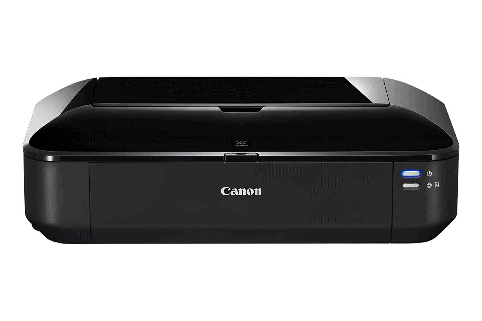 Canon IX6550 A3 Colour InkJet Printer 4895B008AA *Refurbished* - Northwood