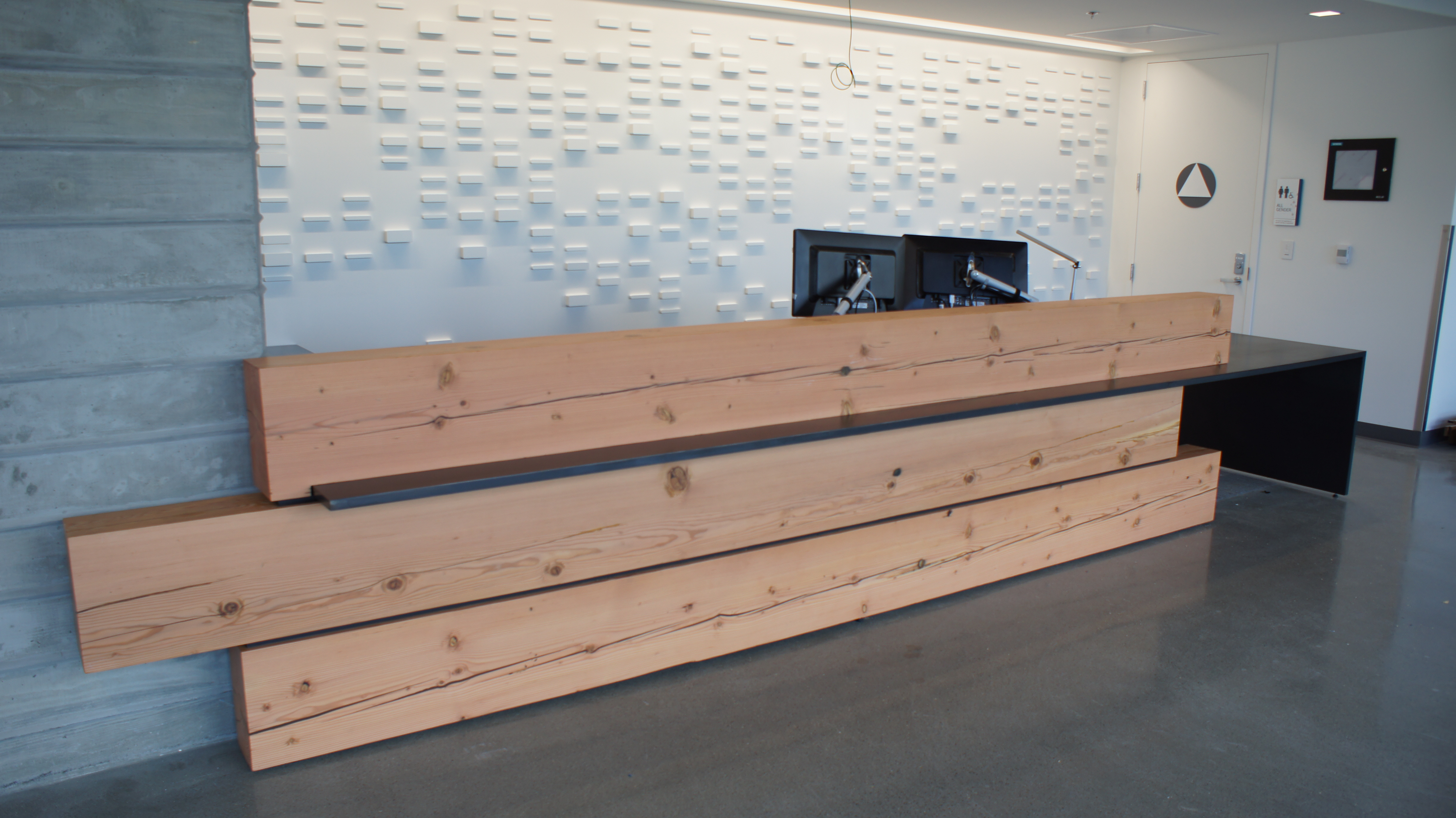 25 Northwood Design Partners