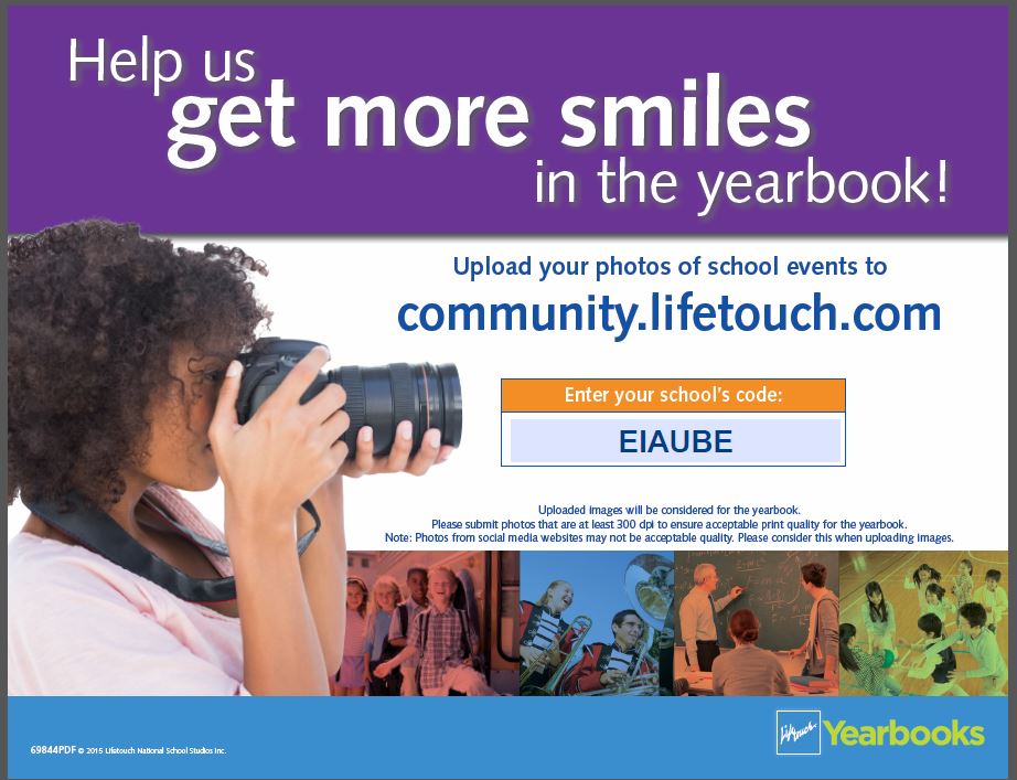 gmail Yearbook charlemagne